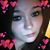 Megan Williams's profile image
