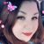 Erin Garcia's profile image