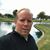 David Johnson's profile image