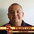 Juan Carlos Duran's profile image