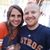 Nicole Luthi Harmon's profile image