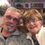 Cynthia Greg Foster's profile image