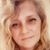 Paulette Suzanna Brown's profile image