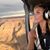 Betsy Barnes Ridout's profile image