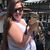 Kaley Danielle Alberts's profile image