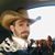 Joshua Milliman's profile image
