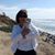 Camille Randazzo's profile image