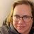 Janet Cary's profile image