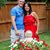 Michelle Yucuis's profile image