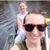 Brittany Allison Ray's profile image