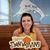 Christine Karow's profile image