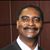Elwood Becton's profile image
