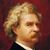 Martin Parker's profile image
