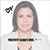Cristina Pineda's profile image