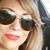 Kathy Belmonte's profile image
