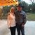 Trish Holstead's profile image