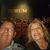 Kathi Corathers Romero's profile image