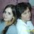Mary Kay Dixon's profile image