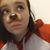 Brianna Luchs's profile image