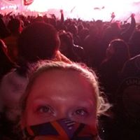 Christy Billups's profile image