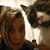 Kira Spaziani's profile image