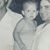 Tami Whittaker Sevier's profile image