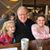 Larry Lipkin's profile image