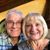 Art Ragland's profile image