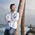 Eddy King Chiu's profile image