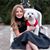 Andrea Festa Zembilis's profile image