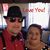 Angie Gittings Edds's profile image