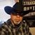 Carlos Salinas's profile image