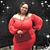 Sabrina L Hightower's profile image