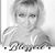 Kristi Taylor's profile image