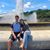 Julia Rodriguez's profile image