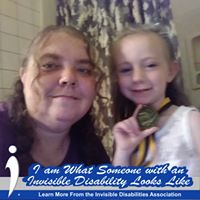Belinda Frey's profile image
