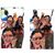 Lilybelle Priness's profile image