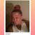 Nicole Lee Greathouse's profile image