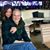 Tracey Phyle Wright's profile image