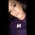 Cheyenne Cook's profile image