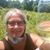Shannon Miller's profile image