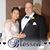Angelia Marshall Webre's profile image