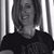 Stacy Clark Urmanski's profile image
