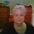 Shirley Boyce Hatton's profile image