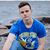 Thomas Markakos's profile image