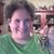 Amy Atterberry's profile image
