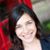 Missy Rivner's profile image