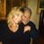 Kay Murphey's profile image