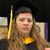 Andrea L Byrom's profile image