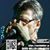 David John Miller's profile image